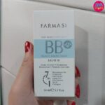 بی بی کرم 7 در 1 فارماسی