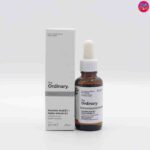 سرم اسکوربیک اسید اوردینری