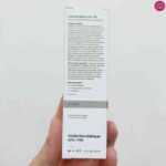 سرم لایه بردار ماندلیک اسید %10 اوردینری
