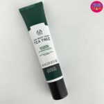 آبرسان درخت چای بادی شاپ