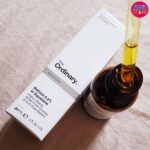 سرم رتینول اوردینری ۲ درصد