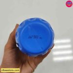 کرم آبرسان کیو وی اصل