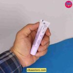 کرم دور چشم هیالورون لورال