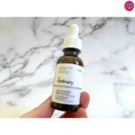 سرم اسکوربیک اسید اوردینری