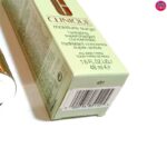 کنسانتره آبرسان سوپر شارژ مویسچر سرج کلینیک