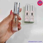ژل مرطوب کننده دور چشم مویسچر کلینیک