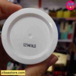 کرم شب واتر بوست سیمپل