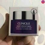 قیمت کرم دور چشم اسمارت کلینیک