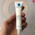 ترمیم کننده ژلی لاروش پوزای