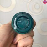 قیمت سرم آبرسان ویشی