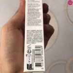 ژل ترمیم کننده لاروش پوزای پوست چرب