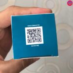 سرم آبرسان مینرال ۸۹ ویشی