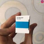 ژل کرم ترمیم کننده لاروش پوزای