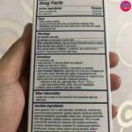 کرم ضد آفتاب سراوی spf 50 حجم ۷۵ میل