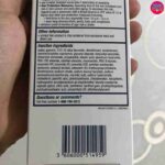 کرم ضد آفتاب سراوی