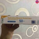 خرید ضد آفتاب سراوی