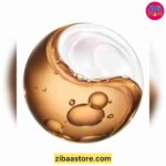 سرم لیفت دور چشم کلارنس