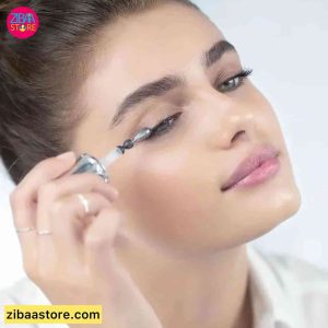سرم دور چشم جنفیک لانکوم