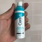 سرم رتینول سراوی اصل