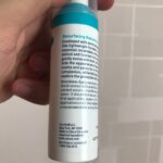قیمت رتینول سراوی اصل