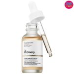 سرم لایه بردار لاکتیک اسید 10% اوردینری