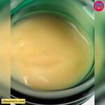 ژل کرم ویتامین سی بادی شاپ