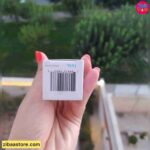 لاکتیک اسید ده درصد اوردینری
