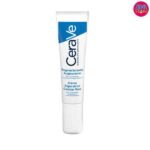 کرم دور چشم سراوی CeraVe Eye Repair Cream