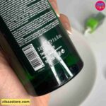 تونر درخت چای سبز فارماسی