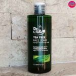 تونر تی تری دکتر فارماسی