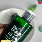 تونر ضدجوش فارماسی