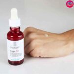 سرم رتینول b3 لاروش پوزای