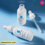 سرم سیکاپلاست لاروش پوزای