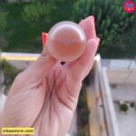 سرم لایه بردار لاکتیک اسید 10 درصد اوردینری