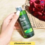تونر دکتر سی تونا