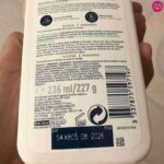 شوینده سراوی مخصوص پوست چرب