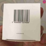 قیمت کرم شب سراوی