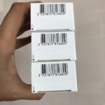 ترمیم کننده لاروش پوزای پوست چرب