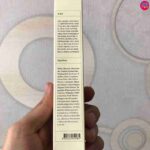 کرم dark spot correcting glow serum