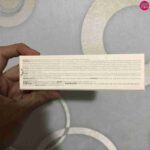 ضد افتاب کره ای او جوسئون