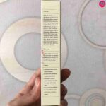 کرم ضد لک axis y