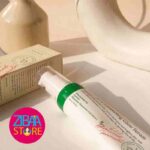 ضد لک اکسیس وای