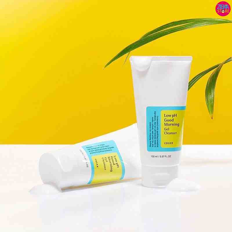 شوینده صورت کوزارکس