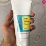 شوینده کوزارکس
