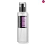 اسنس لایه بردار جوش های سرسفید کوزارکس COSRX AHA 7 Whitehead Power Liquid 100ml