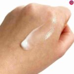 دور چشم حلزون کوزارکس