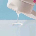 ژل شوینده کوزارکس