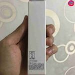 کرم دور چشم cosrx