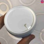 کرم آبرسان کوزارکس