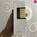 شوینده حلزون کوزارکس